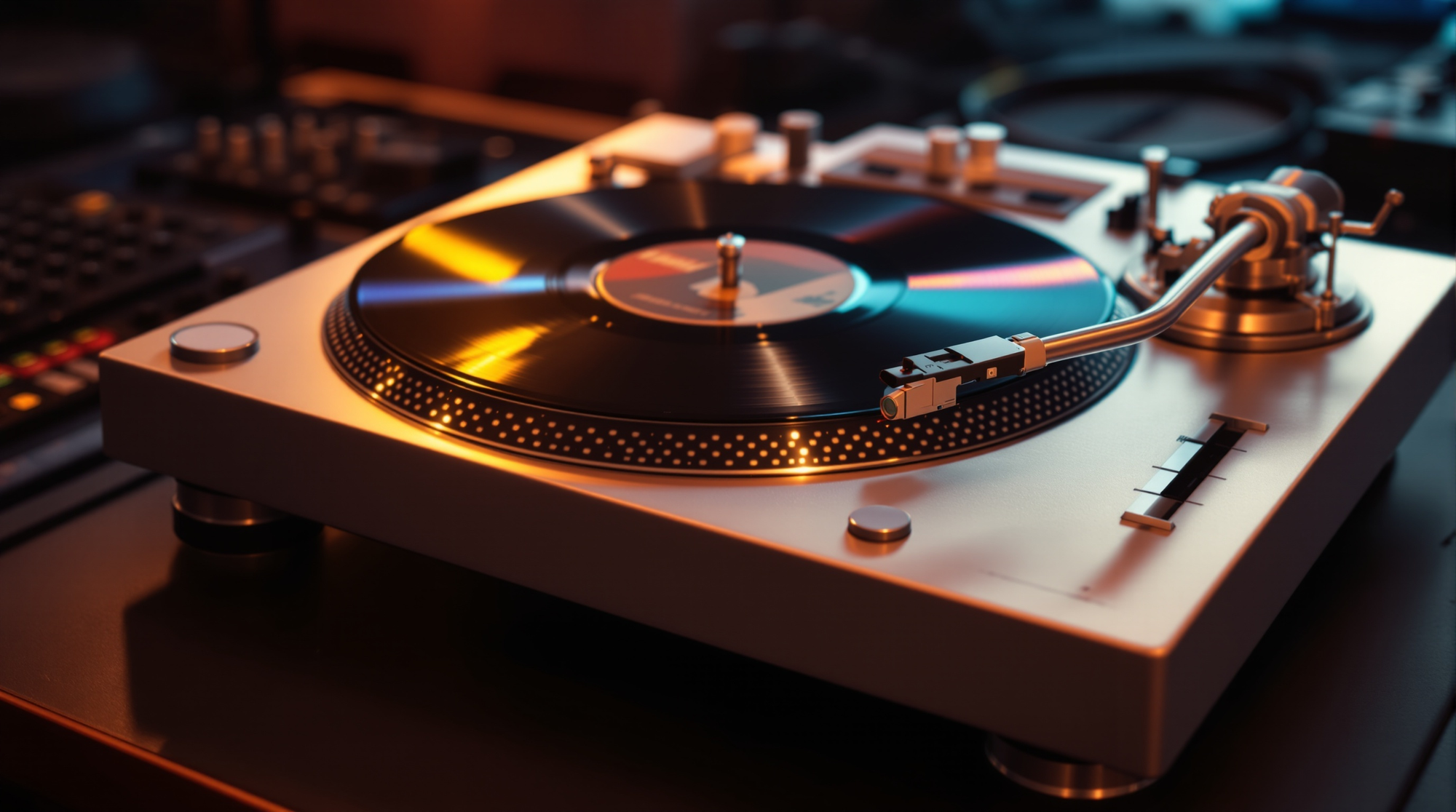 illustration SL-1200