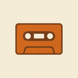 Sansui AU-101 : le petit ampli vintage qui fait tout comme un grand