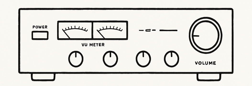 Enceintes Cabasse : icônes de la hi-fi française (et modèles sous-cotés à chiner)